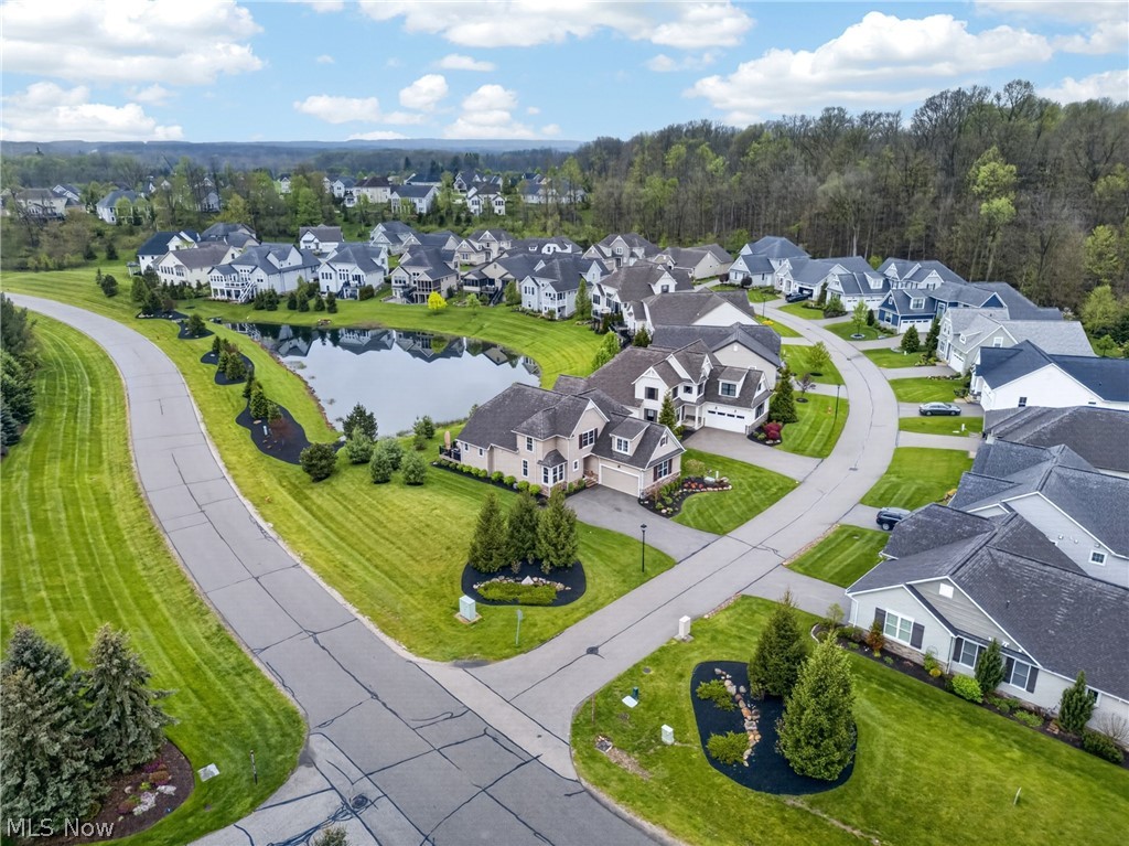7429 Villa Ridge Chagrin Falls OH 44023