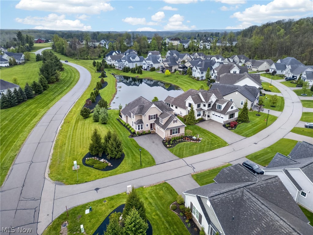 7429 Villa Ridge Chagrin Falls OH 44023