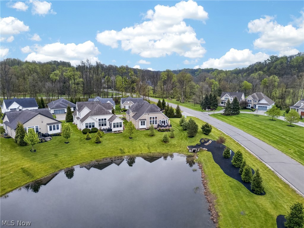 7429 Villa Ridge Chagrin Falls OH 44023