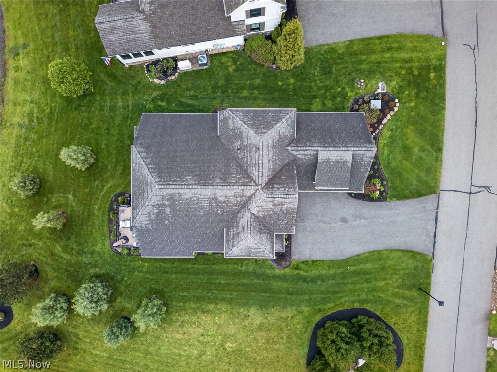 7429 Villa Ridge Chagrin Falls OH 44023