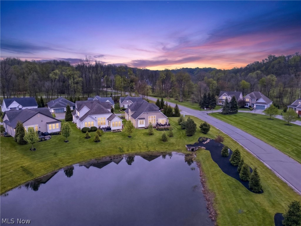 7429 Villa Ridge Chagrin Falls OH 44023