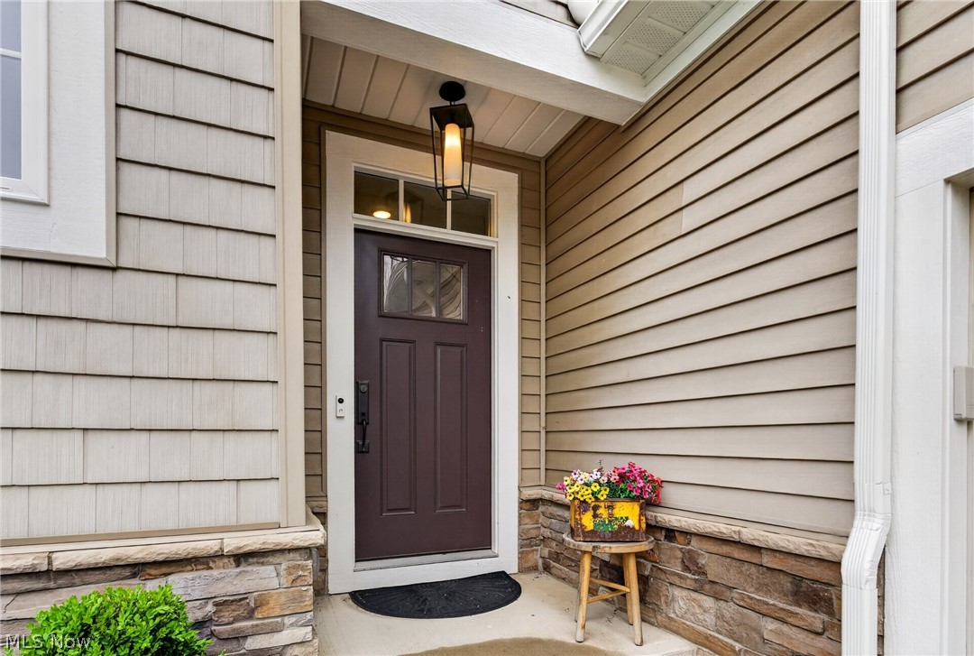 7429 Villa Ridge Chagrin Falls OH 44023