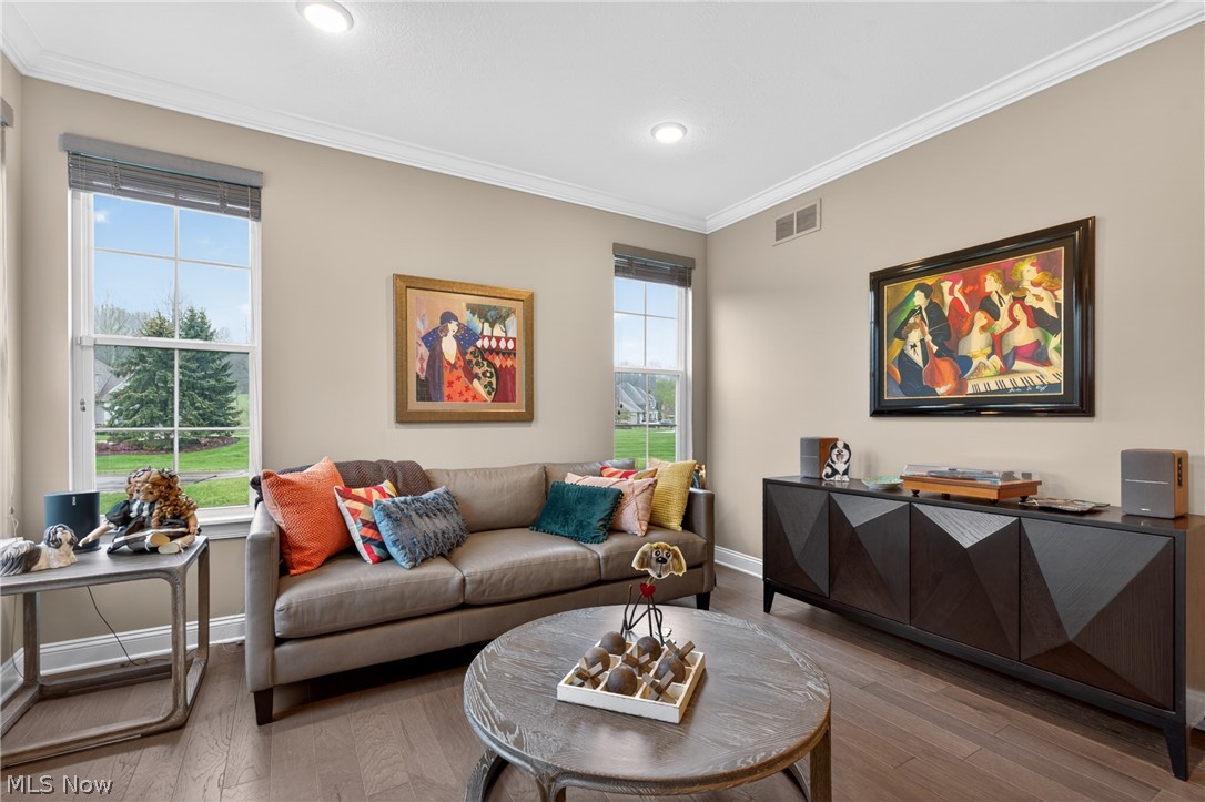 7429 Villa Ridge Chagrin Falls OH 44023