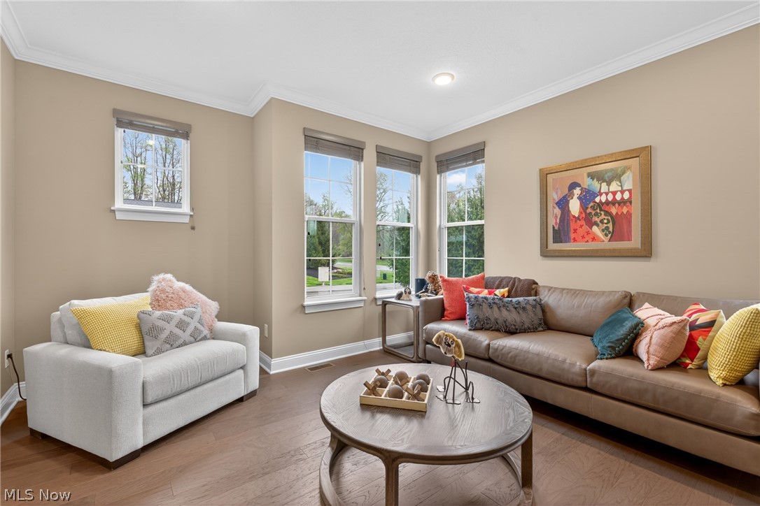 7429 Villa Ridge Chagrin Falls OH 44023