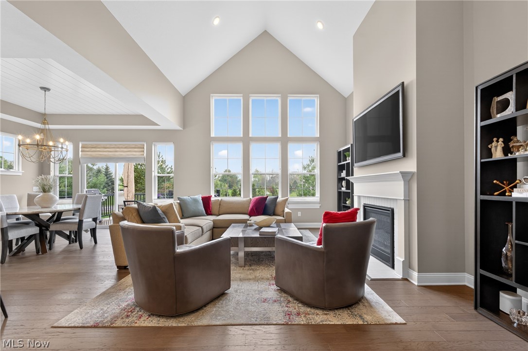 7429 Villa Ridge Chagrin Falls OH 44023
