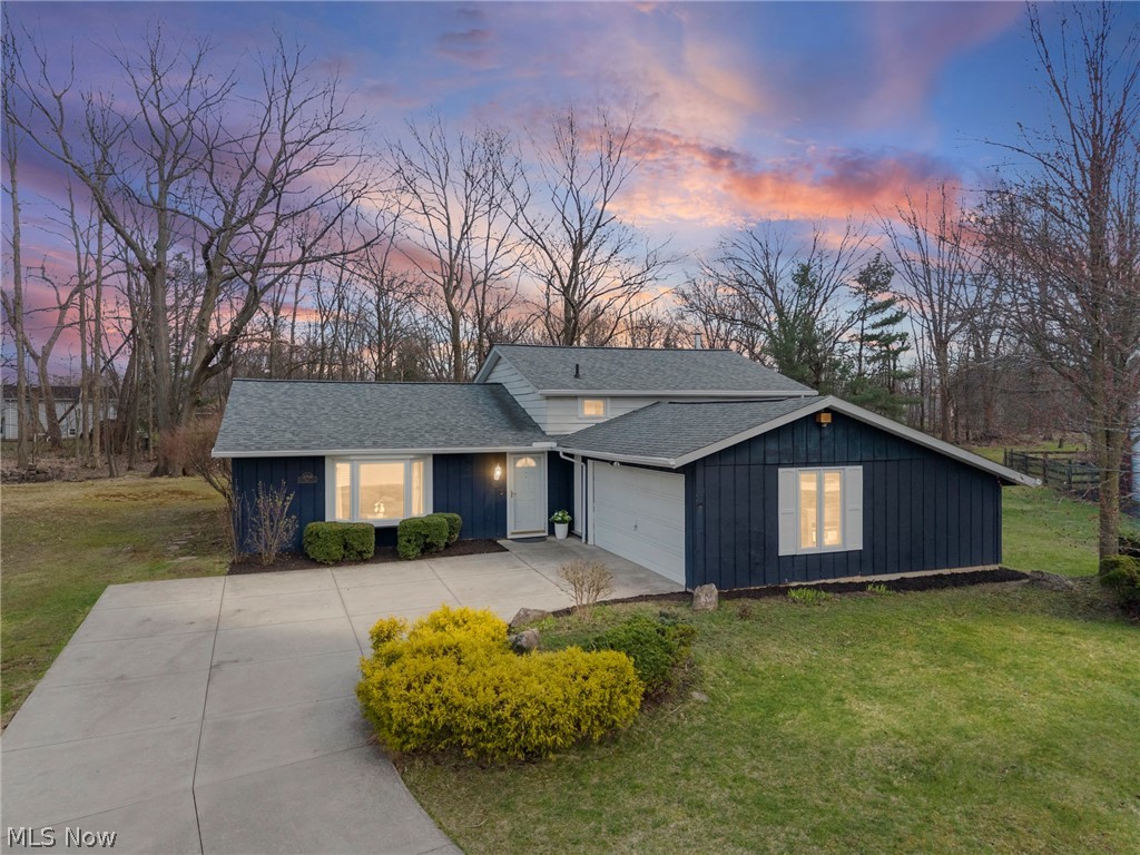 20541 Spruce Drive Strongsville OH 44149