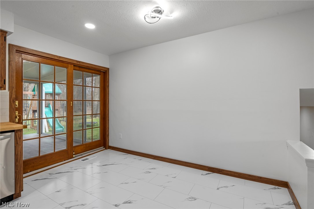 20541 Spruce Drive Strongsville OH 44149