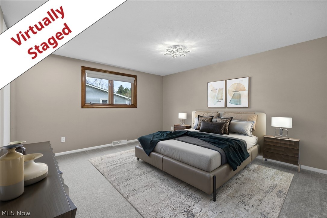 20541 Spruce Drive Strongsville OH 44149