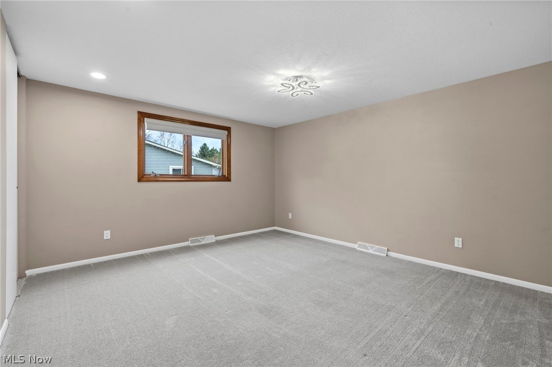 20541 Spruce Drive Strongsville OH 44149