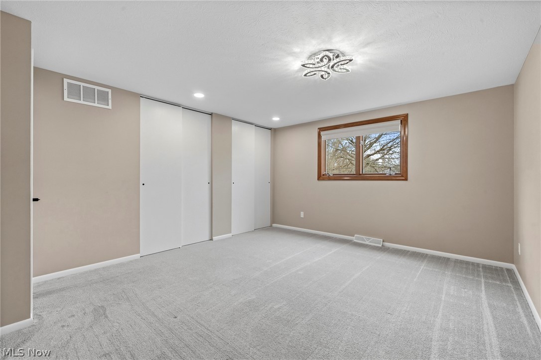 20541 Spruce Drive Strongsville OH 44149