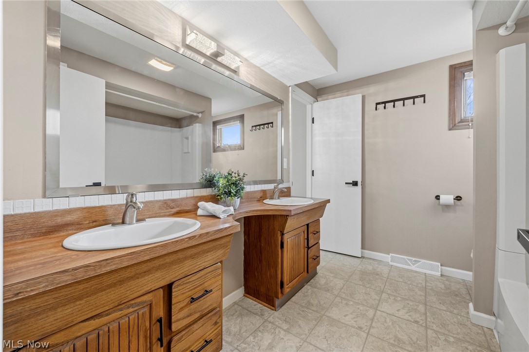 20541 Spruce Drive Strongsville OH 44149