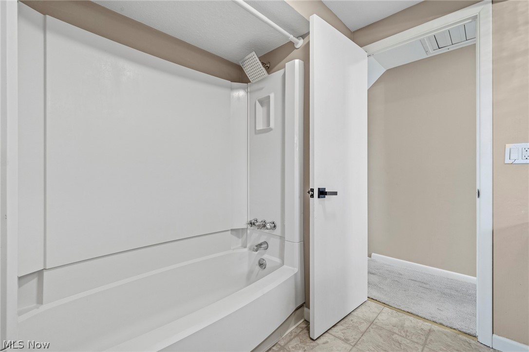 20541 Spruce Drive Strongsville OH 44149