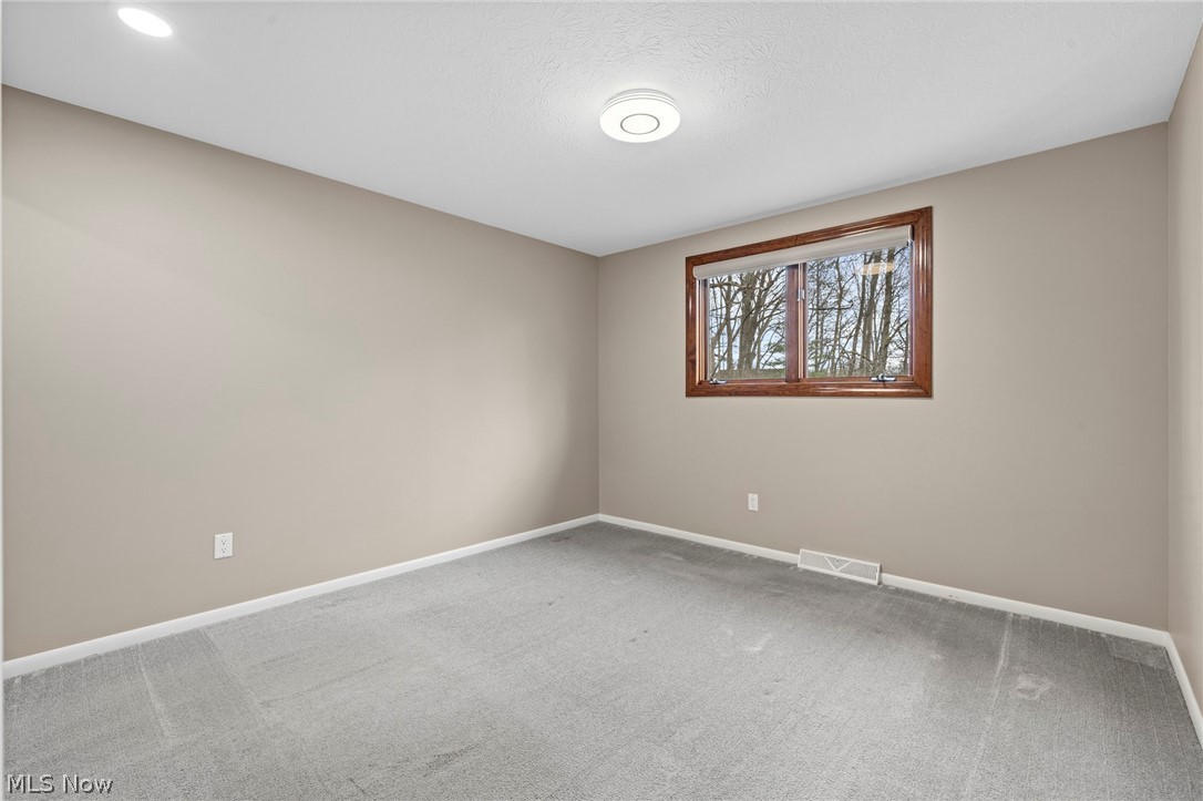 20541 Spruce Drive Strongsville OH 44149