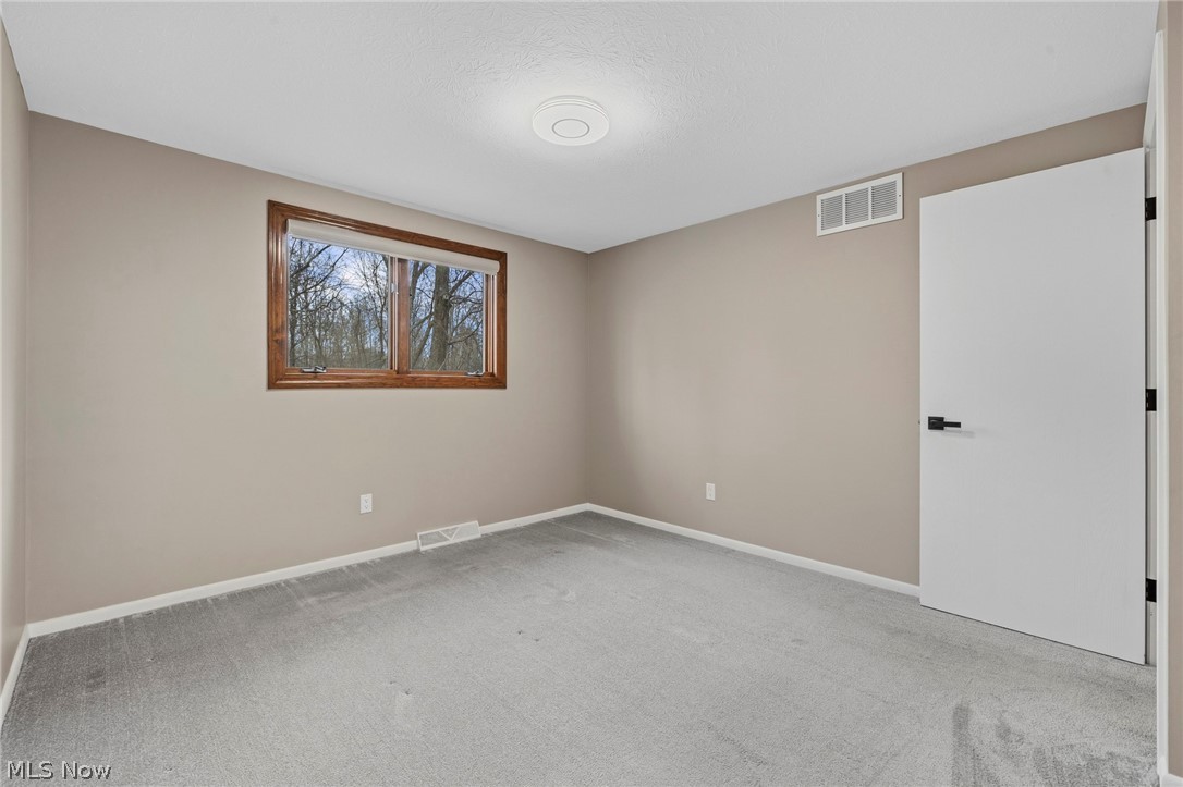 20541 Spruce Drive Strongsville OH 44149