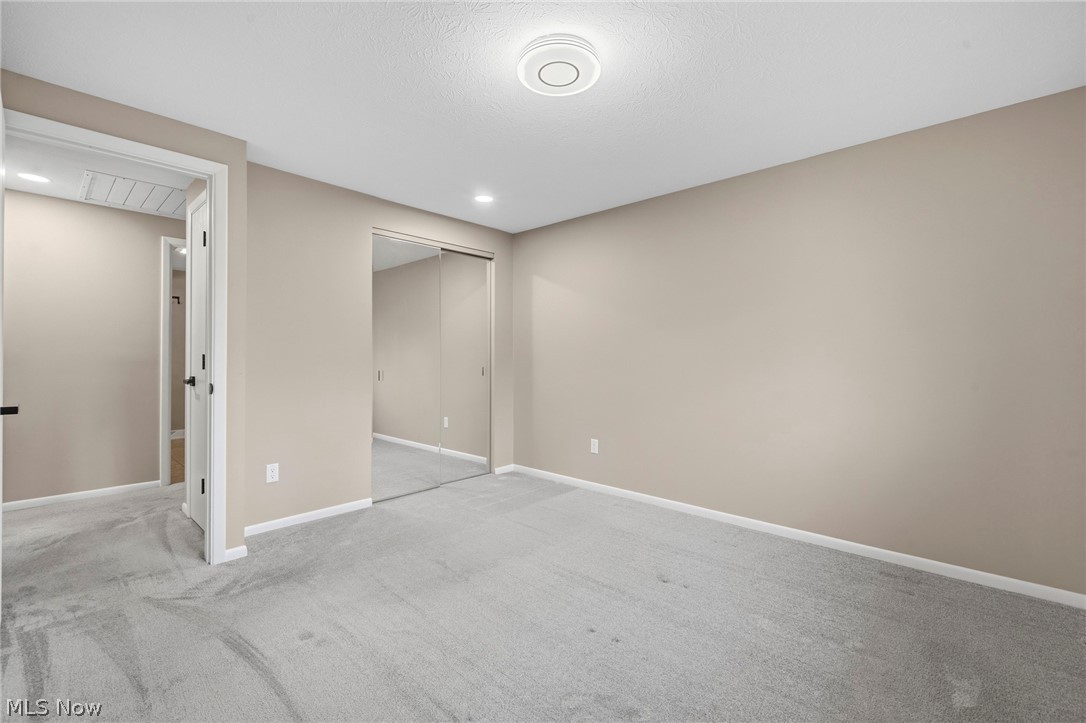 20541 Spruce Drive Strongsville OH 44149
