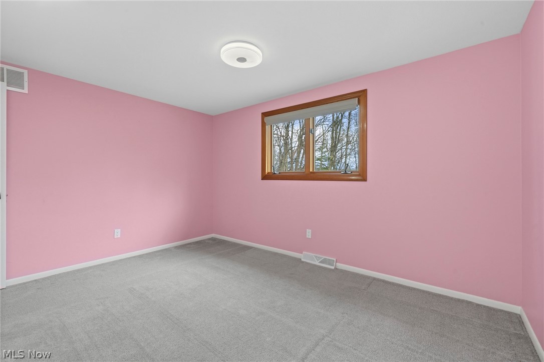 20541 Spruce Drive Strongsville OH 44149