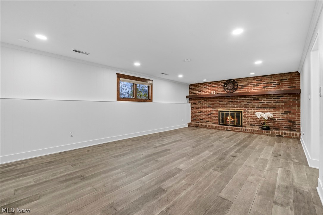 20541 Spruce Drive Strongsville OH 44149