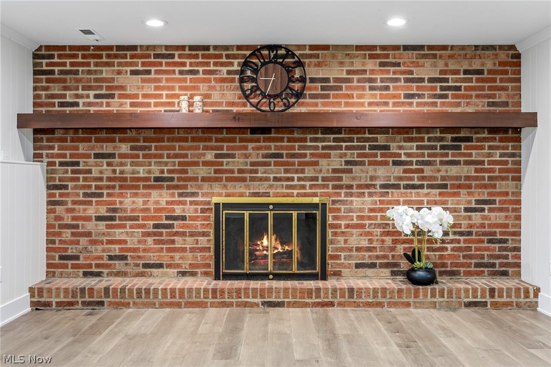 20541 Spruce Drive Strongsville OH 44149