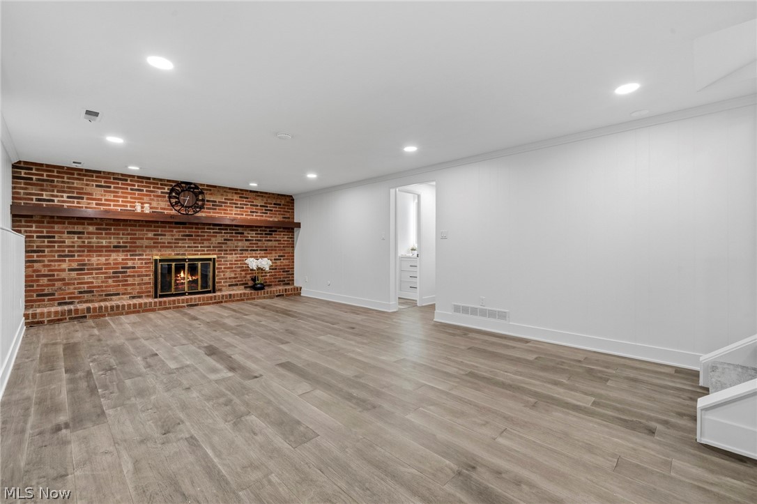 20541 Spruce Drive Strongsville OH 44149