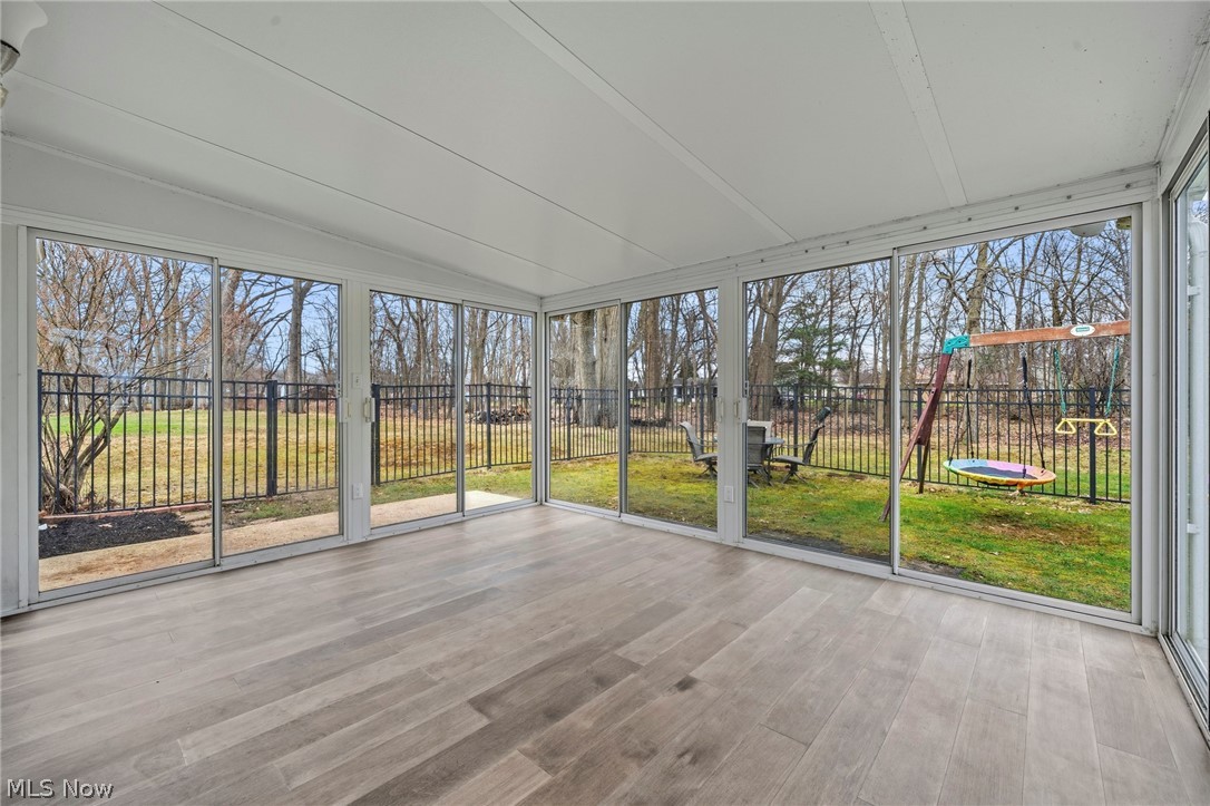 20541 Spruce Drive Strongsville OH 44149
