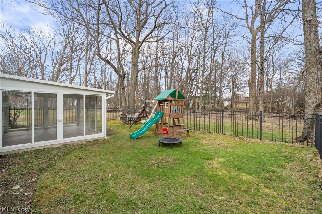 20541 Spruce Drive Strongsville OH 44149