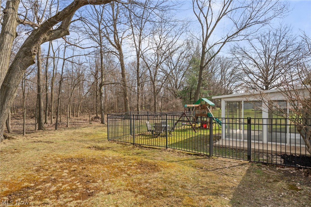 20541 Spruce Drive Strongsville OH 44149