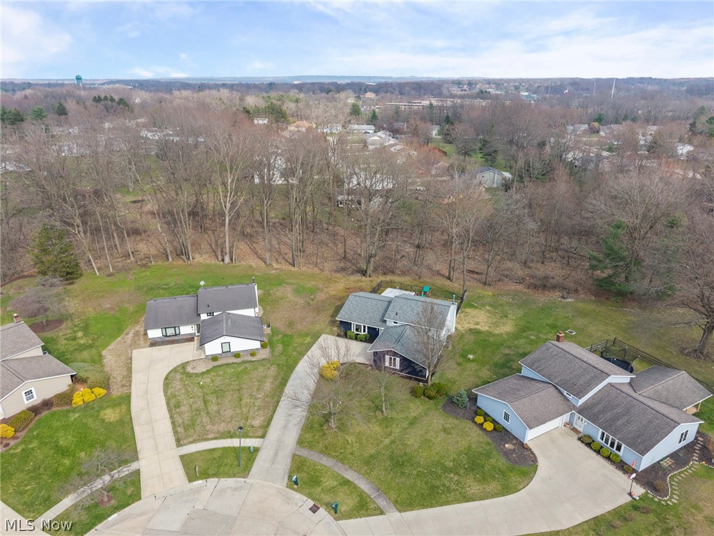 20541 Spruce Drive Strongsville OH 44149