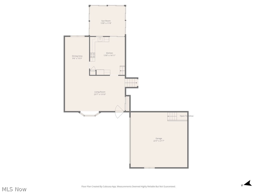 20541 Spruce Drive Strongsville OH 44149