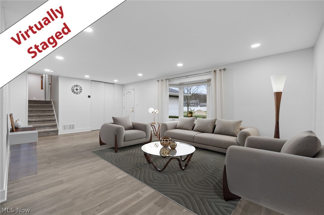 20541 Spruce Drive Strongsville OH 44149