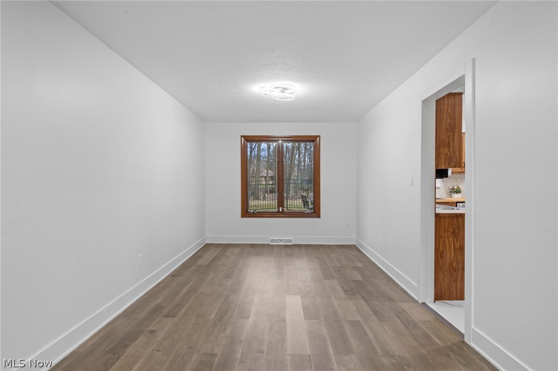 20541 Spruce Drive Strongsville OH 44149