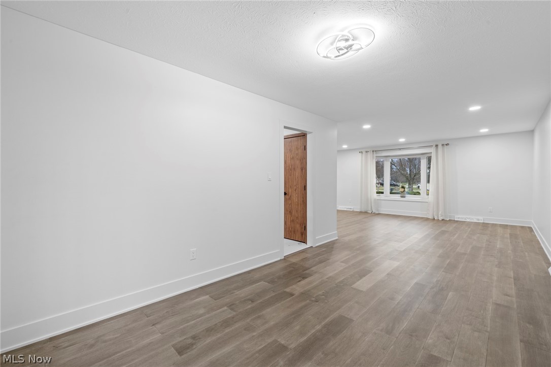 20541 Spruce Drive Strongsville OH 44149