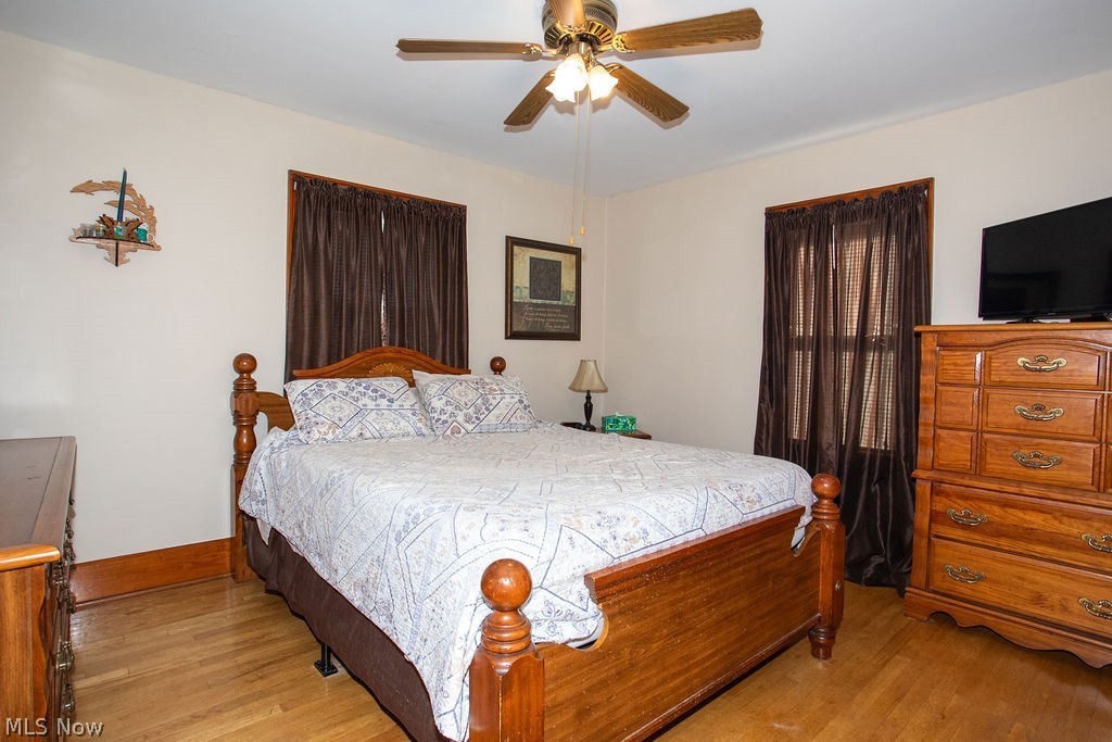 213 Como Street Struthers OH 44471