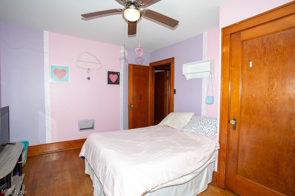 213 Como Street Struthers OH 44471