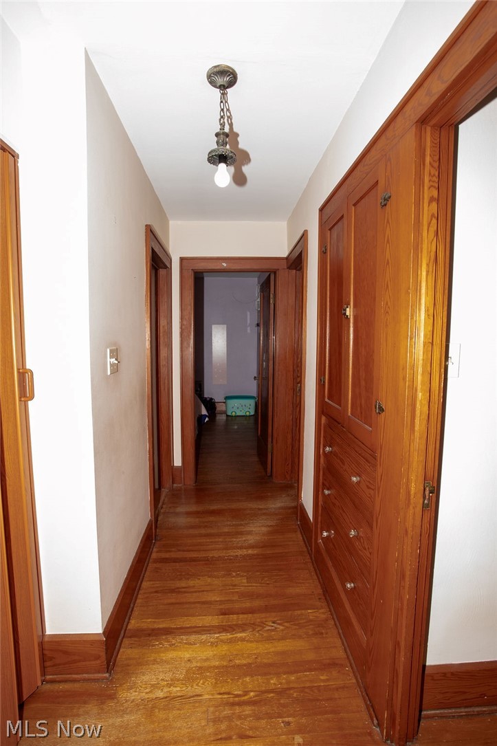 213 Como Street Struthers OH 44471