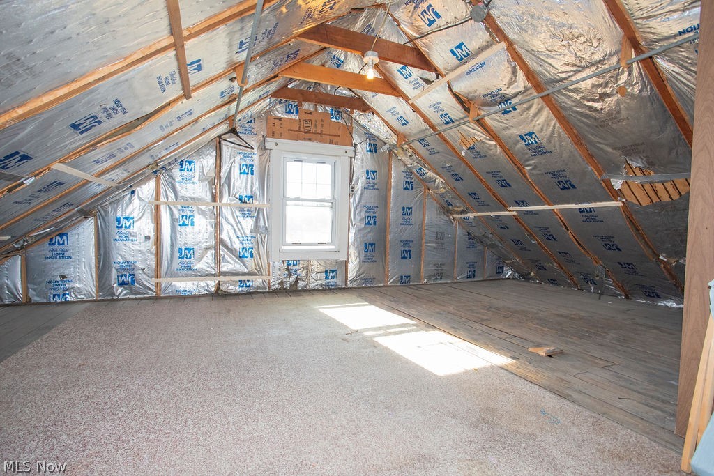 213 Como Street Struthers OH 44471