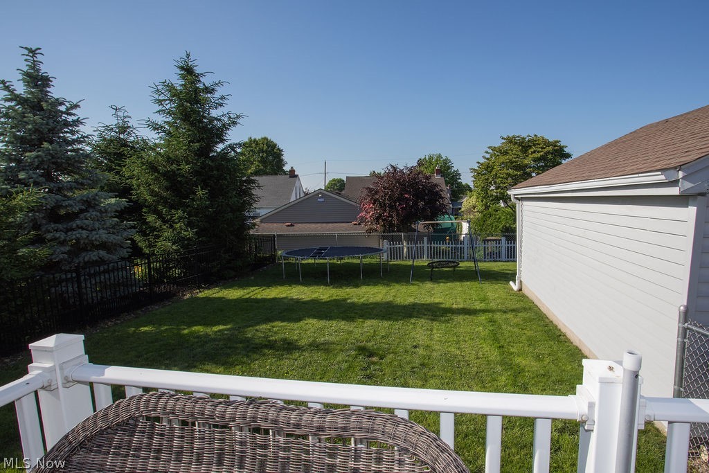 213 Como Street Struthers OH 44471