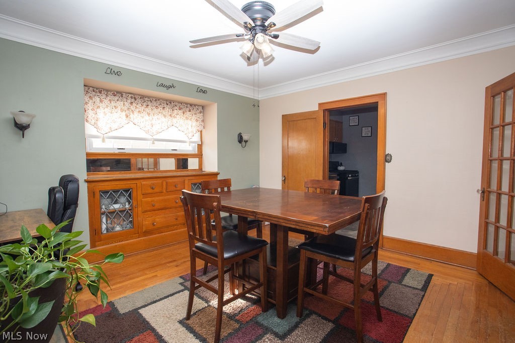 213 Como Street Struthers OH 44471