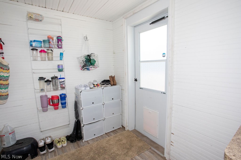 213 Como Street Struthers OH 44471