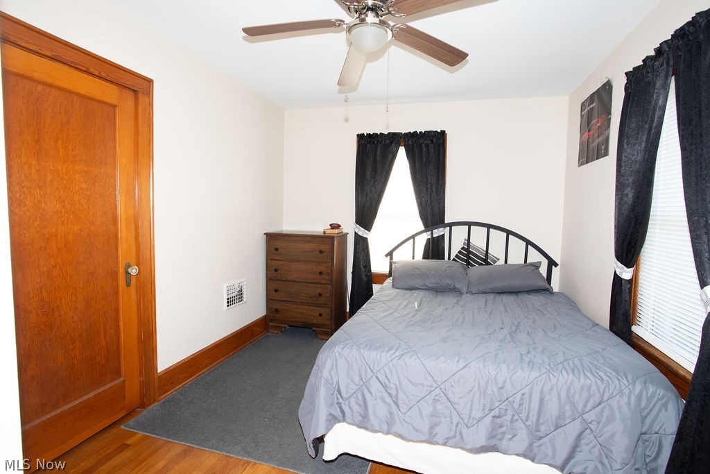 213 Como Street Struthers OH 44471