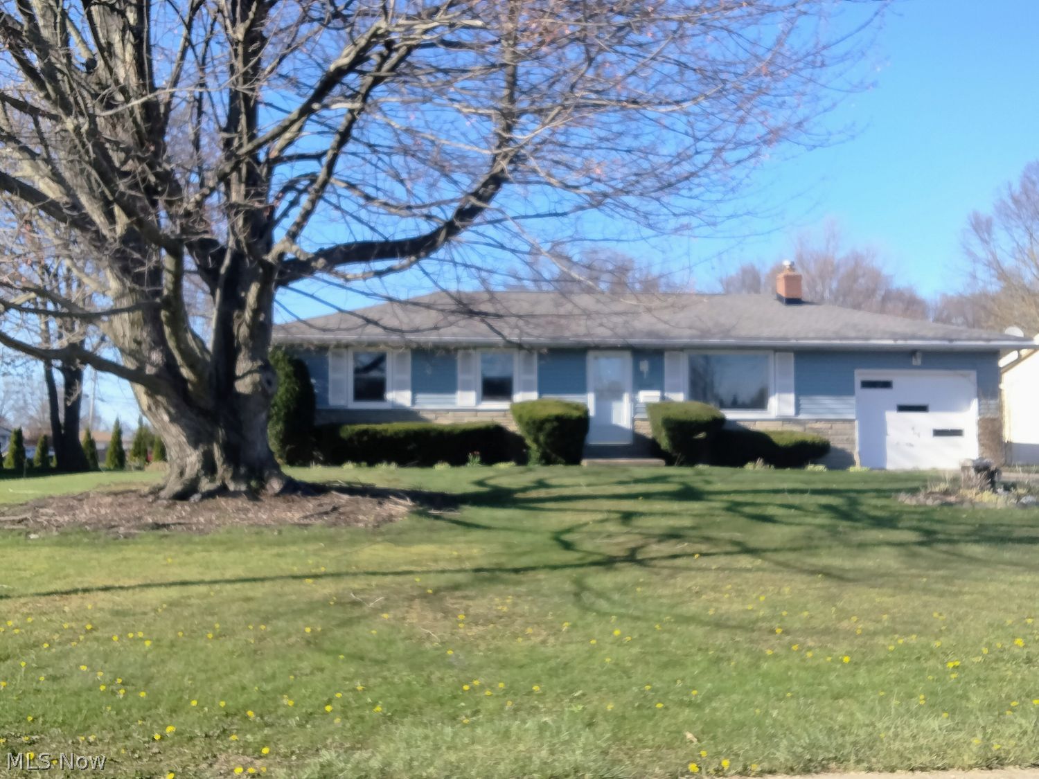 Austintown OH, 4266 Sprucewood Drive