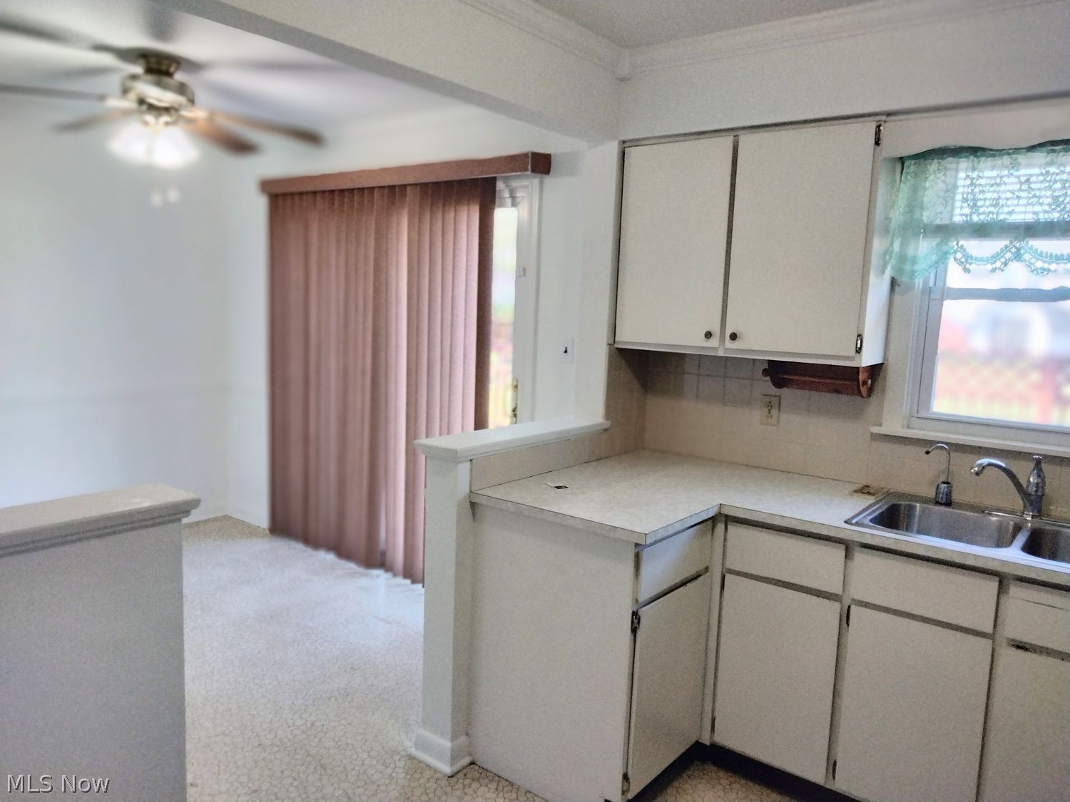 4266 Sprucewood Drive Austintown OH 44511