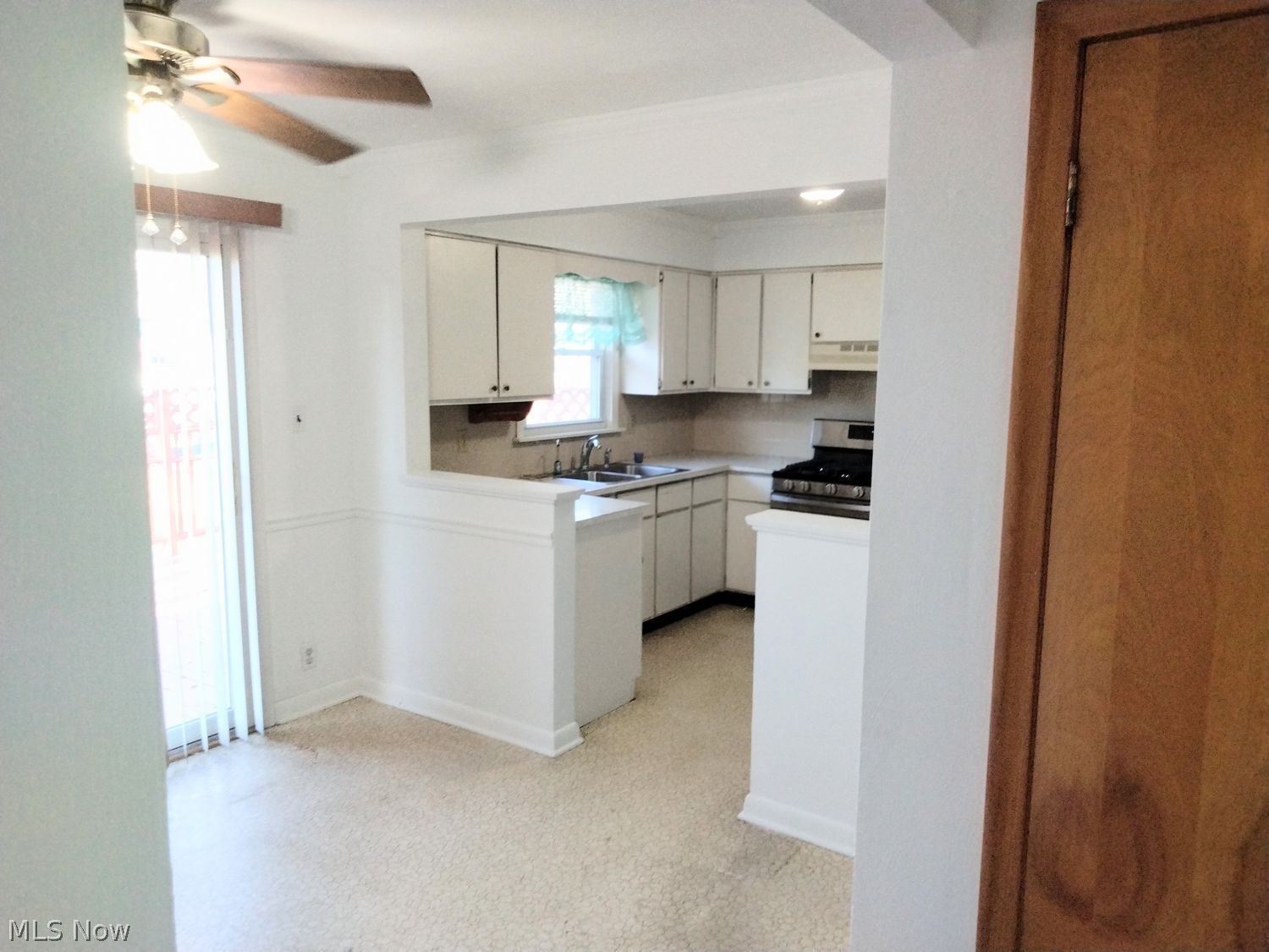 4266 Sprucewood Drive Austintown OH 44511
