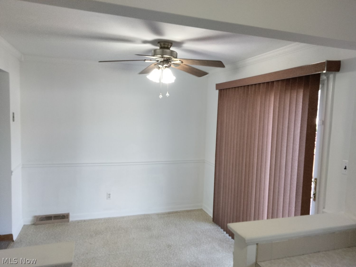 4266 Sprucewood Drive Austintown OH 44511