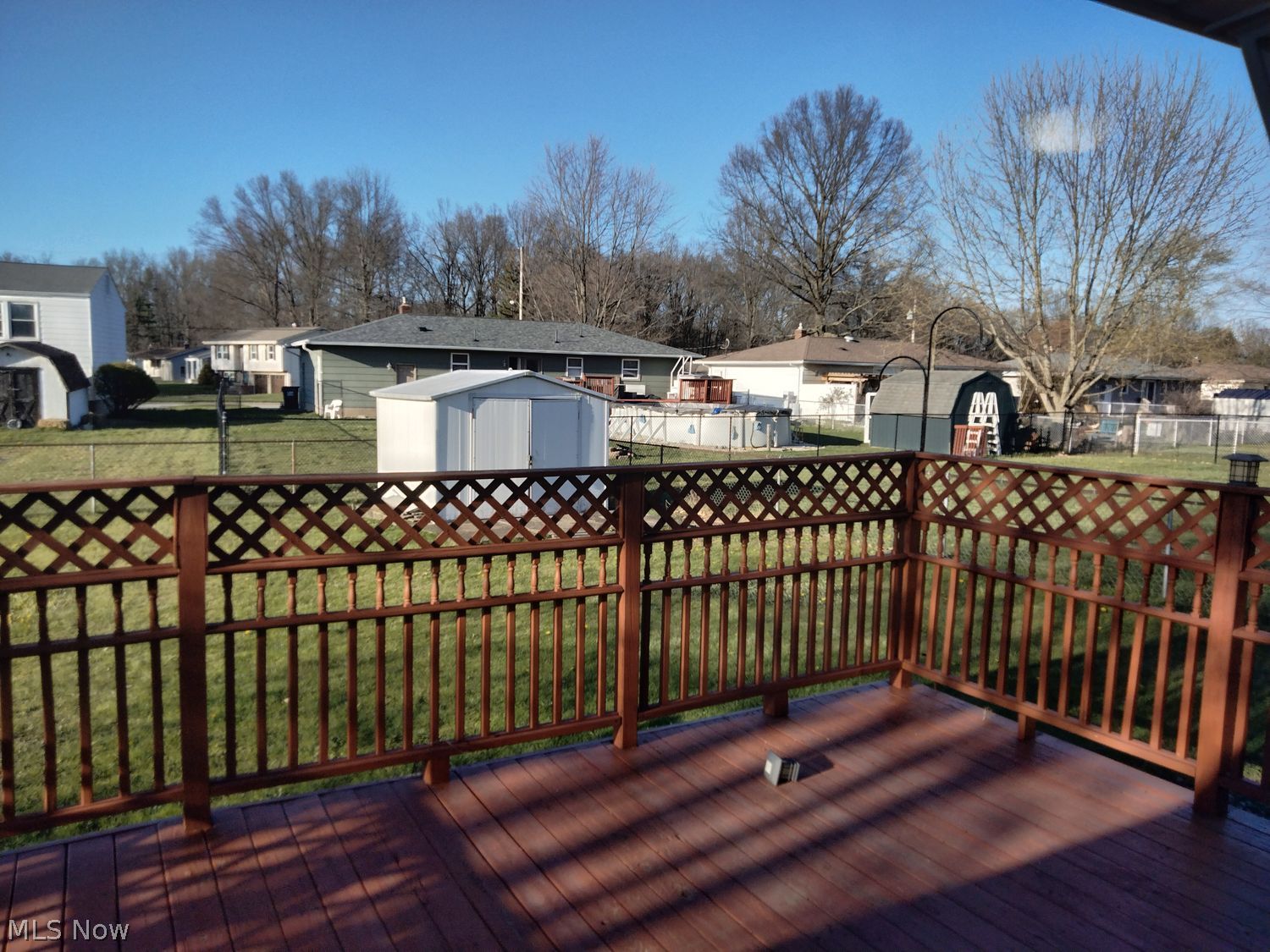 4266 Sprucewood Drive Austintown OH 44511