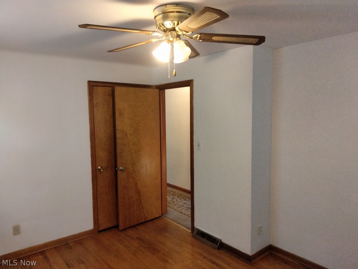 4266 Sprucewood Drive Austintown OH 44511