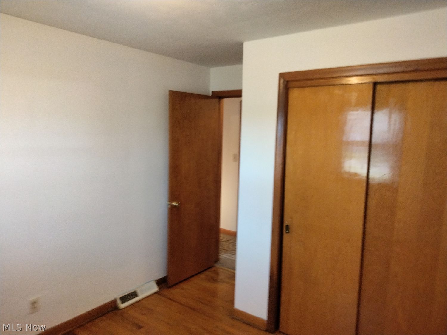 4266 Sprucewood Drive Austintown OH 44511