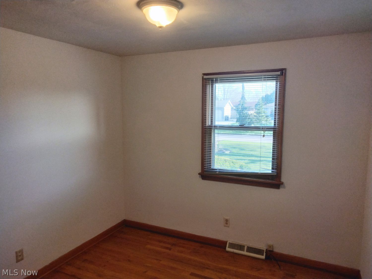 4266 Sprucewood Drive Austintown OH 44511
