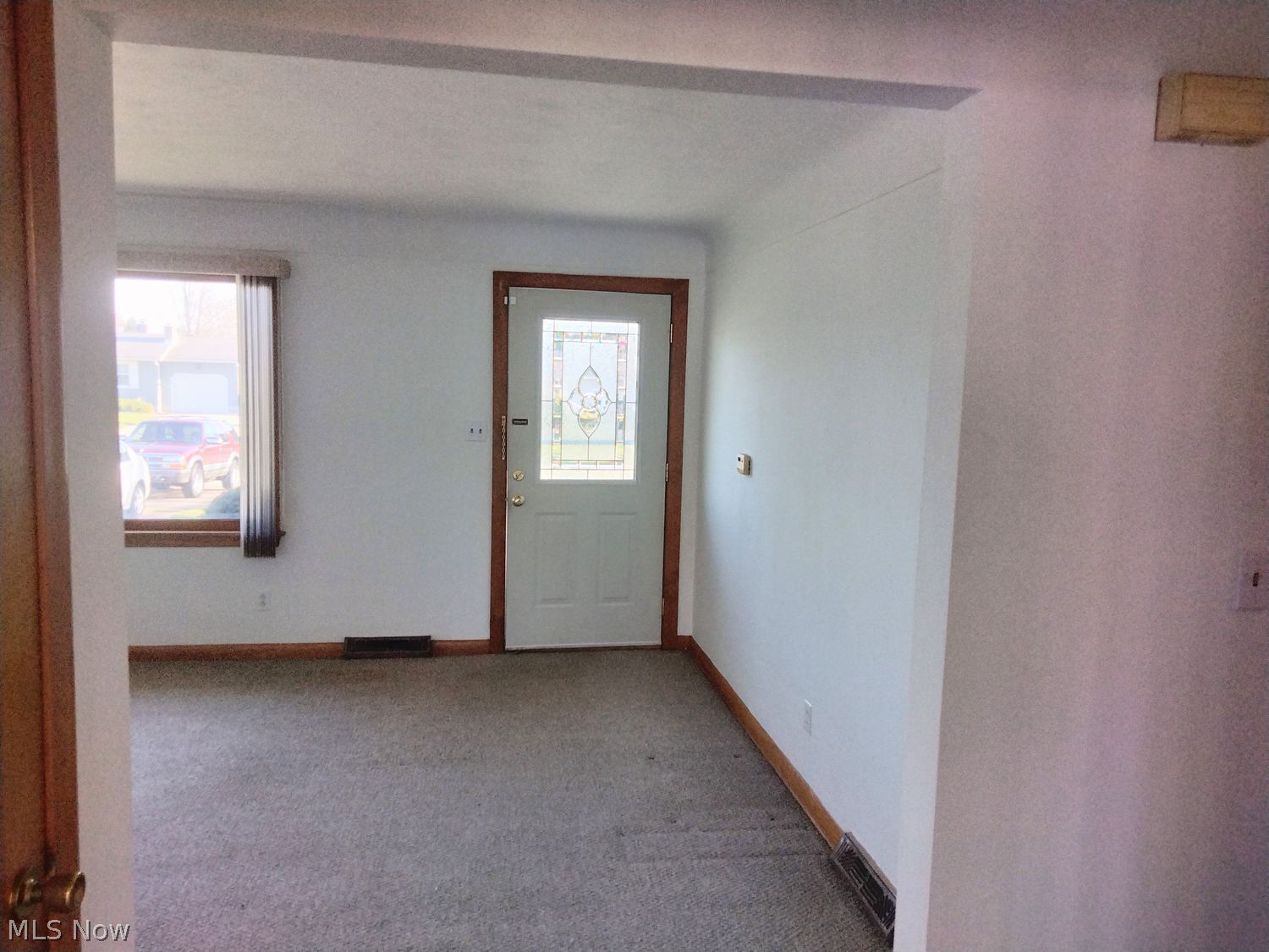 4266 Sprucewood Drive Austintown OH 44511