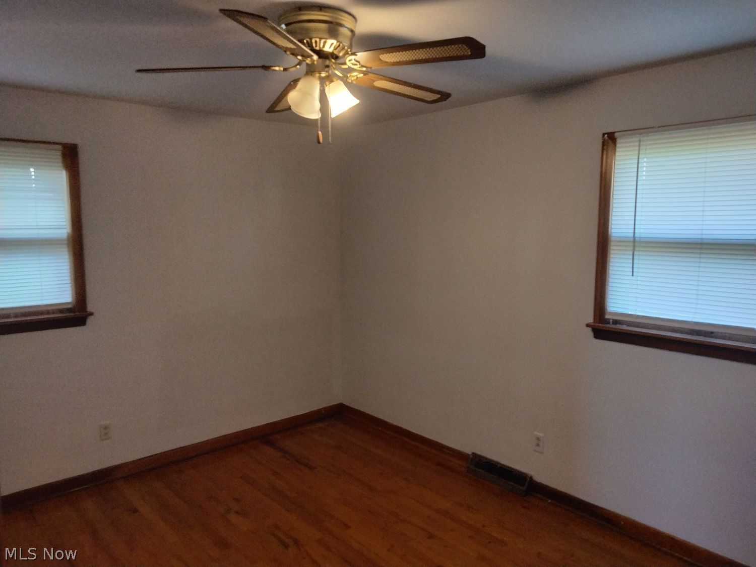 4266 Sprucewood Drive Austintown OH 44511