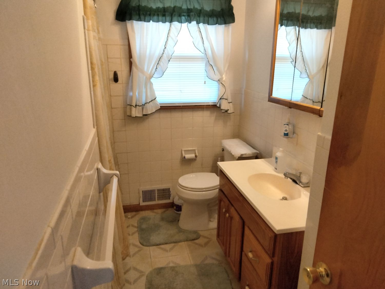 4266 Sprucewood Drive Austintown OH 44511